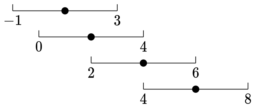 image-20240920153333005